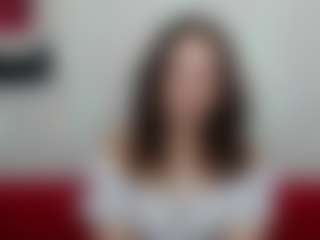 Live cam show with MelodiLady - Teen (18+) on Strip Flash - Live Sex Shows