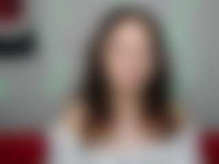 MelodiLady's Live Sex Cam Show