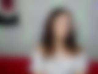 Live cam show with MelodiLady - New Blowjob on CamwithHer