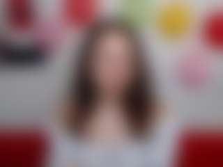 Live cam show with MelodiLady - New Lush on Adult Interactions