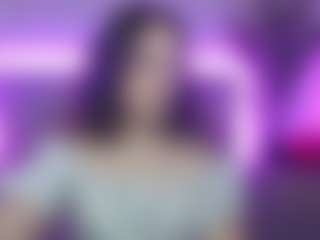 Live cam show with MelodiLady - Middle Aged on Milfs Live