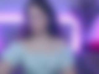 Live cam show with MelodiLady - Spy Mature on Camiplay Live