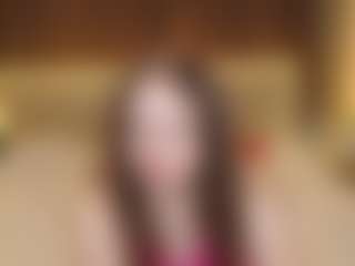 Live cam show with MelodiLady - Granny Big Ass on crypto-cams