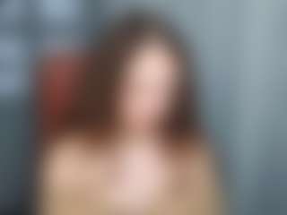 Live cam show with MelodiLady - Granny on CamSodaAdn