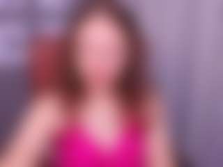 Live cam show with MelodiLady - Facial on CSO-WL