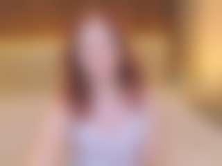 Live cam show with MelodiLady - Striptease Granny on Soda Cam