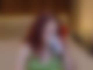 Live cam show with MelodiLady - Granny Dildo on Mixed Magazine Live