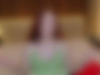 Live cam show with MelodiLady - Granny Dildo on xfollow cams