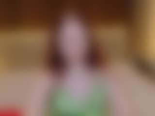 Live cam show with MelodiLady - Middle Aged on Camsoda
