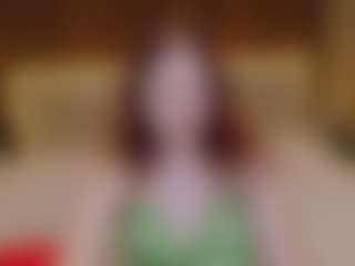 Live cam show with MelodiLady - Mature on Camsoda