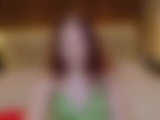 Live cam show with MelodiLady - Granny Dildo on Pornisteam.com