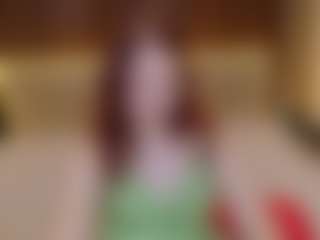 Live cam show with MelodiLady - Granny Brown Hair on xxxlivecams.org