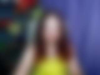 Live cam show with MelodiLady - Granny Brown Hair on Camsoda