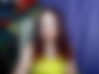 Live cam show with MelodiLady - Blue Eyes on Big Tits