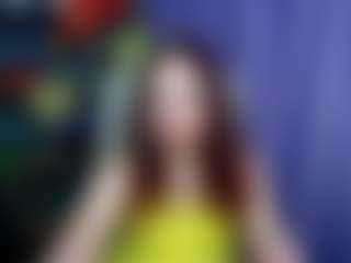 Live cam show with MelodiLady - Facial on Latina Girls