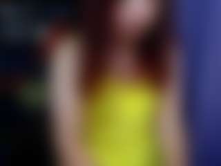 Live cam show with MelodiLady - Facial on x69.live