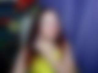 Live cam show with MelodiLady - Facial on live18s.com