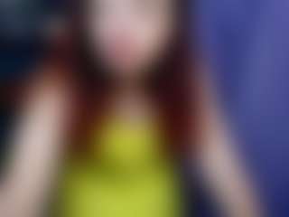 Live cam show with MelodiLady - Facial on infinitiblacc.com