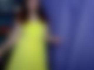 Live cam show with MelodiLady - Blue Eyes on camgirlchat.live
