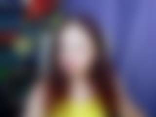 Live cam show with MelodiLady - Tittyfuck on Lustler