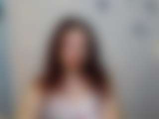 Show de cam en vivo con MelodiLady - Granny Dildo en Camsoda