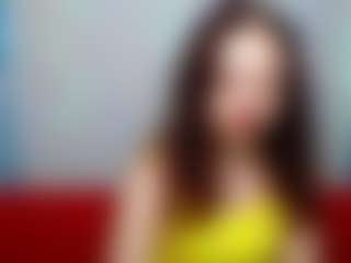 Live cam show with MelodiLady - Blue Eyes on thefappeningchat.com