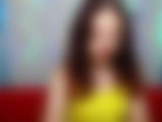 Live cam show with MelodiLady - Granny Brown Hair on Adult Interactions