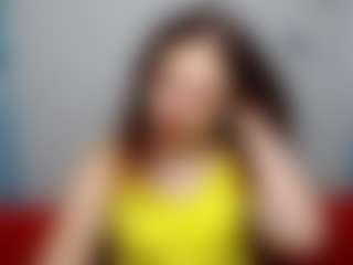 Live cam show with MelodiLady - Granny Brown Hair on mypornchat.com