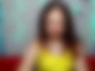 Live cam show with MelodiLady - Granny Brown Hair on livesuperchat.net