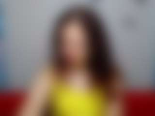 Live cam show with MelodiLady - Granny Brown Hair on numayanayam.club
