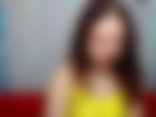 Live cam show with MelodiLady - Tittyfuck on Instabang