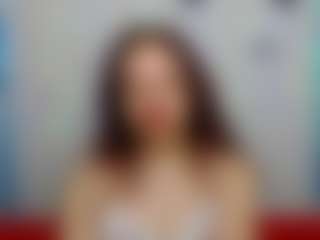 Live cam show with MelodiLady - Granny Brown Hair on sexylivex.com