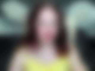 Live cam show with MelodiLady - Granny on numayanayam.club