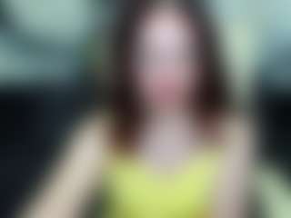 Live cam show with MelodiLady - Granny Lovense on numayanayam.club