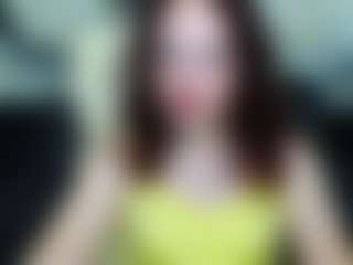 Live cam show with MelodiLady - Granny on Ass Tok