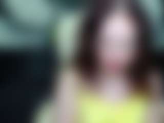 Live cam show with MelodiLady - Granny BBW on fuck-show.com