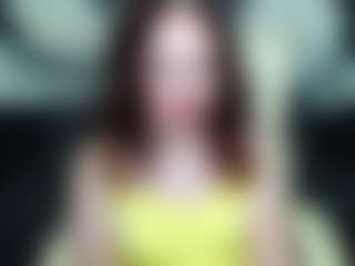 Live cam show with MelodiLady - Middle Aged on live18s.com