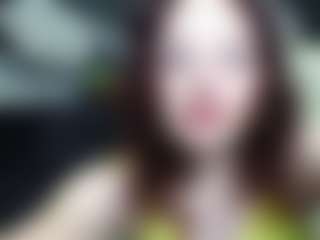 Live cam show with MelodiLady - Granny Brown Hair on fuck-show.com