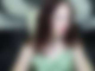 Live cam show with MelodiLady - Granny on TeamSkeetLive