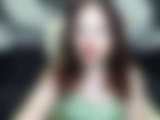 Live cam show with MelodiLady - Public Mature on Camsoda