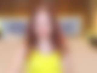 Live cam show with MelodiLady - Granny BBW on googirlz