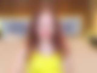Live cam show with MelodiLady - Granny Brown Hair on googirlz