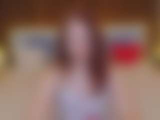 Live cam show with MelodiLady - Granny on boobsie.com