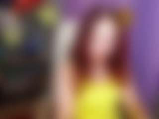 Live cam show with MelodiLady - Mature on sexytreat.net