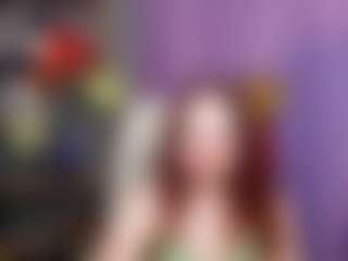 Live cam show with MelodiLady - Granny on Camsoda