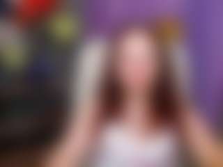 Live cam show with MelodiLady - Mature on Camiplay Live