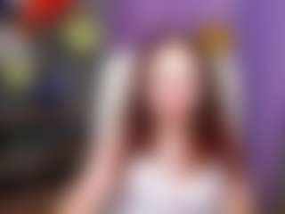 Live cam show with MelodiLady - Dildo Or Vibrator Granny on Camiplay Live