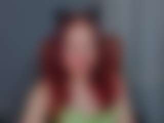 Live cam show with MelodiLady - Granny on Camming Site