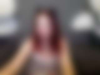 Live cam show with MelodiLady - Toys on Hubzter Live