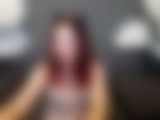 Live cam show with MelodiLady - Big Ass on CSO-WL